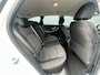 Hyundai i30 Wagon 1.0 T-GDI Comfort / Carplay / Airco / Camera