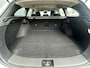 Hyundai i30 Wagon 1.0 T-GDI Comfort / Carplay / Airco / Camera