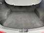 Mazda CX-5 2.0 SkyActiv-G 165PK Sportive / Automaat
