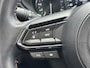Mazda CX-5 2.0 SkyActiv-G 165PK Sportive / Automaat