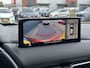 Mazda CX-5 2.0 SkyActiv-G 165PK Sportive / Automaat