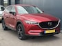 Mazda CX-5 2.0 SkyActiv-G 165PK Sportive / Automaat