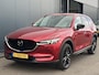 Mazda CX-5 2.0 SkyActiv-G 165PK Sportive / Automaat