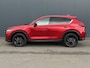 Mazda CX-5 2.0 SkyActiv-G 165PK Sportive / Automaat