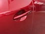 Mazda CX-5 2.0 SkyActiv-G 165PK Sportive / Automaat