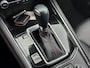 Mazda CX-5 2.0 SkyActiv-G 165PK Sportive / Automaat