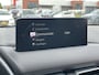Mazda CX-5 2.0 SkyActiv-G 165PK Sportive / Automaat