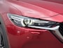 Mazda CX-5 2.0 SkyActiv-G 165PK Sportive / Automaat