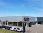Mazda CX-5 2.0 SkyActiv-G 165PK Sportive / Automaat