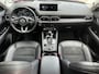 Mazda CX-5 2.0 SkyActiv-G 165PK Sportive / Automaat