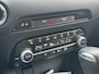 Mazda CX-5 2.0 SkyActiv-G 165PK Sportive / Automaat