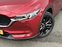 Mazda CX-5 2.0 SkyActiv-G 165PK Sportive / Automaat