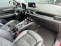 Mazda CX-5 2.0 SkyActiv-G 165PK Sportive / Automaat