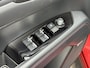 Mazda CX-5 2.0 SkyActiv-G 165PK Sportive / Automaat