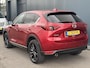 Mazda CX-5 2.0 SkyActiv-G 165PK Sportive / Automaat