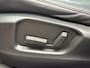 Mazda CX-5 2.0 SkyActiv-G 165PK Sportive / Automaat