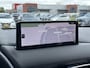 Mazda CX-5 2.0 SkyActiv-G 165PK Sportive / Automaat
