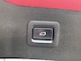 Mazda CX-5 2.0 SkyActiv-G 165PK Sportive / Automaat
