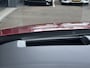 Mazda CX-5 2.0 SkyActiv-G 165PK Sportive / Automaat