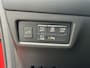 Mazda CX-5 2.0 SkyActiv-G 165PK Sportive / Automaat