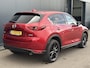 Mazda CX-5 2.0 SkyActiv-G 165PK Sportive / Automaat