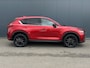 Mazda CX-5 2.0 SkyActiv-G 165PK Sportive / Automaat
