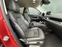 Mazda CX-5 2.0 SkyActiv-G 165PK Sportive / Automaat