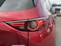 Mazda CX-5 2.0 SkyActiv-G 165PK Sportive / Automaat