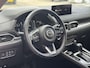 Mazda CX-5 2.0 SkyActiv-G 165PK Sportive / Automaat