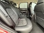 Mazda CX-5 2.0 SkyActiv-G 165PK Sportive / Automaat