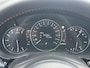 Mazda CX-5 2.0 SkyActiv-G 165PK Sportive / Automaat