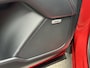 Mazda CX-5 2.0 SkyActiv-G 165PK Sportive / Automaat