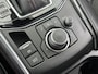 Mazda CX-5 2.0 SkyActiv-G 165PK Sportive / Automaat