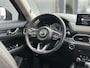 Mazda CX-5 2.0 SkyActiv-G 165PK Sportive / Automaat