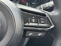 Mazda CX-5 2.0 SkyActiv-G 165PK Sportive / Automaat