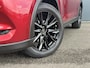 Mazda CX-5 2.0 SkyActiv-G 165PK Sportive / Automaat