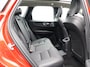 Volvo XC60 2.0 T6 AWD Ult. Dark | Luchtvering | B&W Audio | Trekhaak |