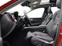 Volvo XC60 2.0 T6 AWD Ult. Dark | Luchtvering | B&W Audio | Trekhaak |