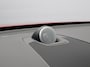 Volvo XC60 2.0 T6 AWD Ult. Dark | Luchtvering | B&W Audio | Trekhaak |