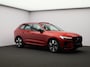 Volvo XC60 2.0 T6 AWD Ult. Dark | Luchtvering | B&W Audio | Trekhaak |