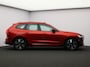 Volvo XC60 2.0 T6 AWD Ult. Dark | Luchtvering | B&W Audio | Trekhaak |
