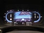Volvo XC60 2.0 T6 AWD Ult. Dark | Luchtvering | B&W Audio | Trekhaak |