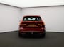Volvo XC60 2.0 T6 AWD Ult. Dark | Luchtvering | B&W Audio | Trekhaak |