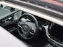Volvo XC60 2.0 T6 AWD Ult. Dark | Luchtvering | B&W Audio | Trekhaak |