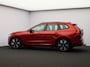Volvo XC60 2.0 T6 AWD Ult. Dark | Luchtvering | B&W Audio | Trekhaak |