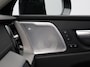 Volvo XC60 2.0 T6 AWD Ult. Dark | Luchtvering | B&W Audio | Trekhaak |