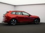 Volvo XC60 2.0 T6 AWD Ult. Dark | Luchtvering | B&W Audio | Trekhaak |