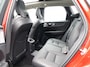 Volvo XC60 2.0 T6 AWD Ult. Dark | Luchtvering | B&W Audio | Trekhaak |
