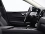 Volvo XC60 2.0 T6 AWD Ult. Dark | Luchtvering | B&W Audio | Trekhaak |