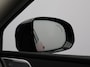 Volvo XC60 2.0 T6 AWD Ult. Dark | Luchtvering | B&W Audio | Trekhaak |